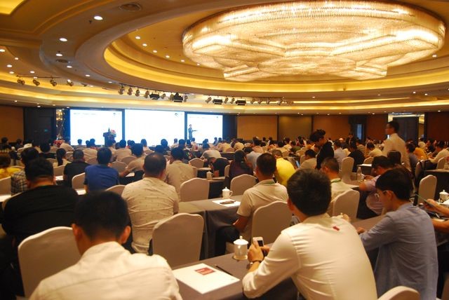 1543307804378015.jpg 1543307804378015.jpg