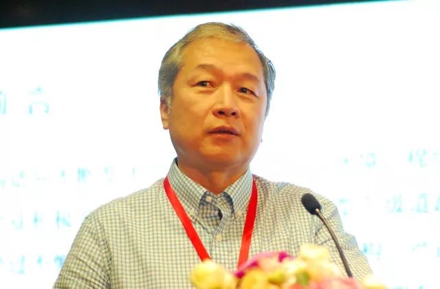 1543308719868457.jpg 2.jpg