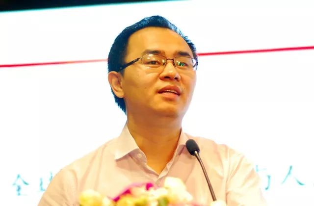 1543308727920077.jpg 3.jpg