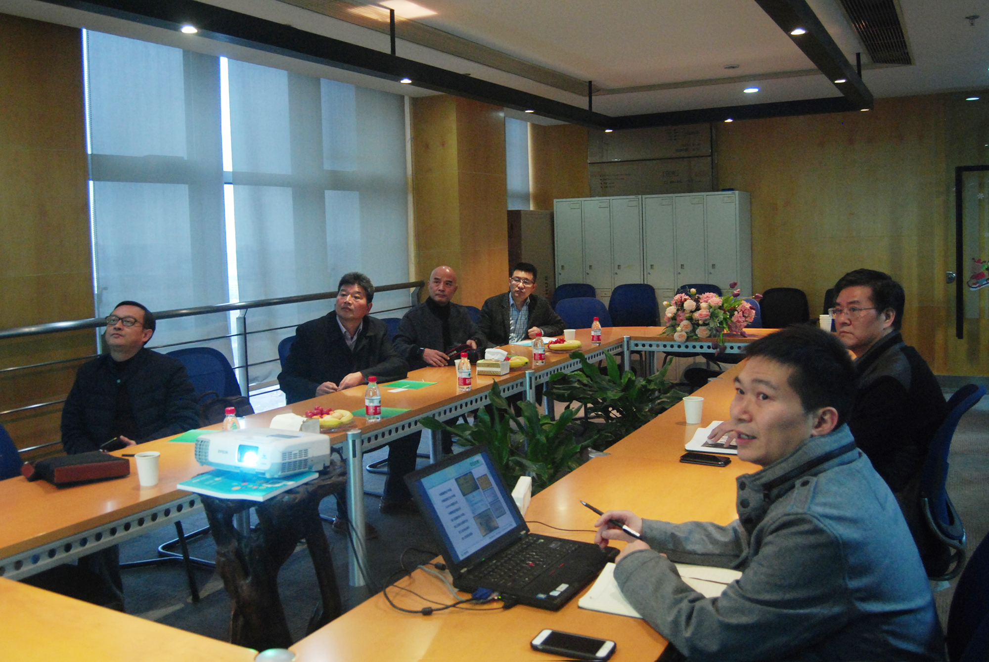 1577406237492114.jpg DSC_0469.JPG