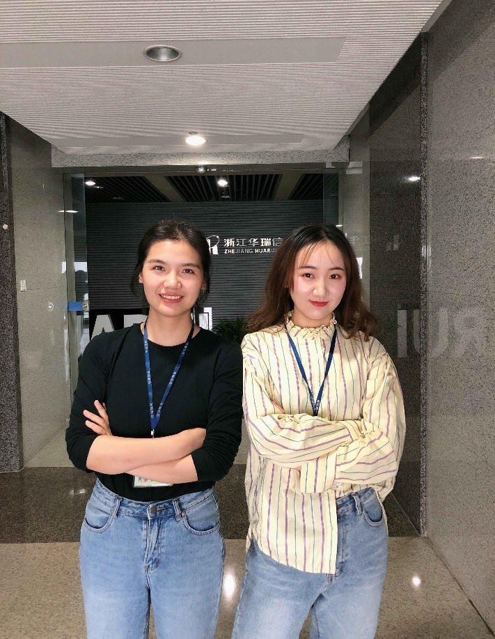 1642989067826388.jpg 王小青&沈芳團隊.jpg