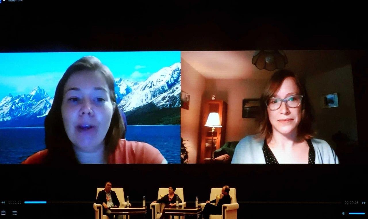 1642995037787473.jpg 5.jpg