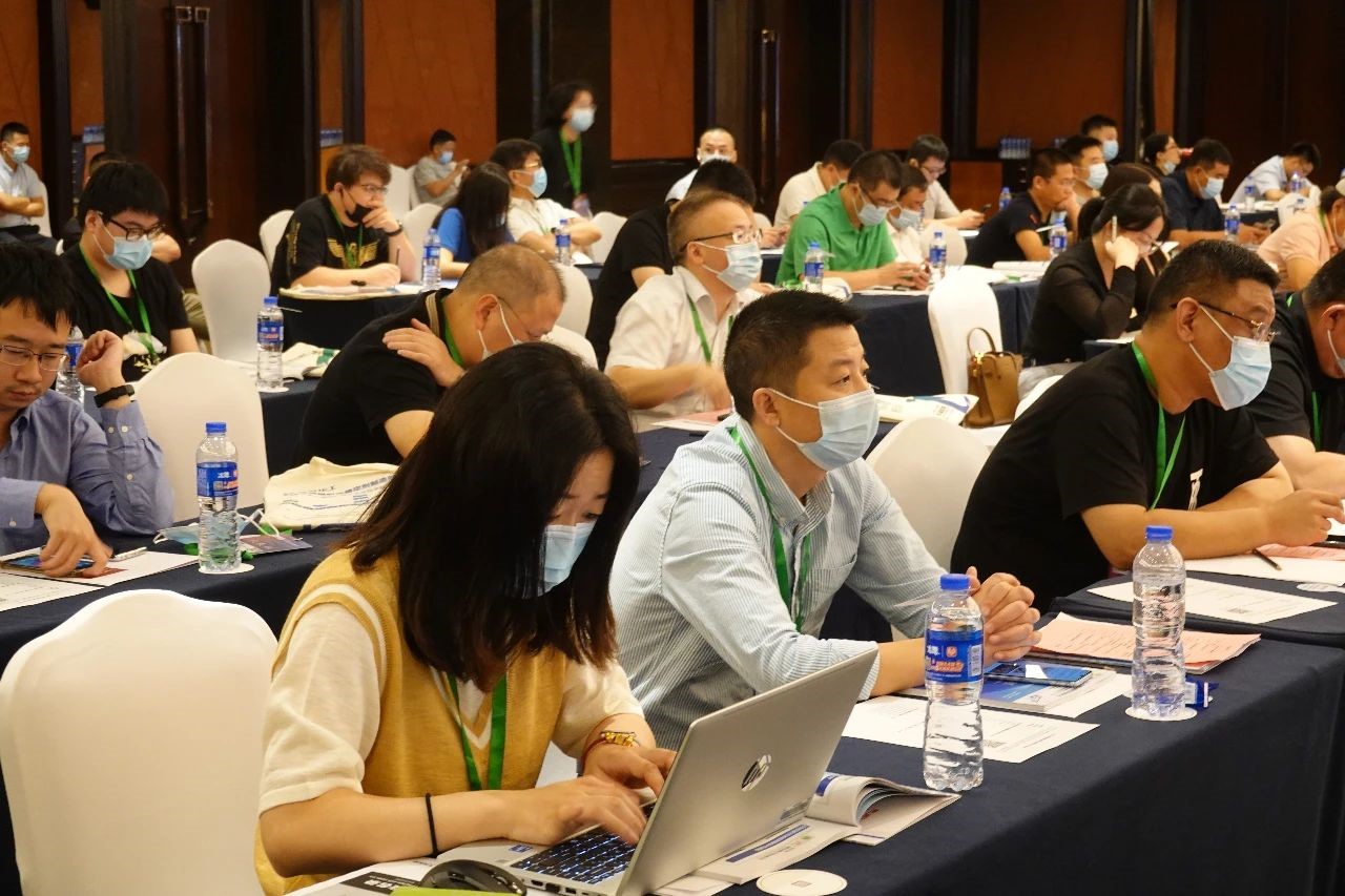 1643011127776532.jpg 11.jpg